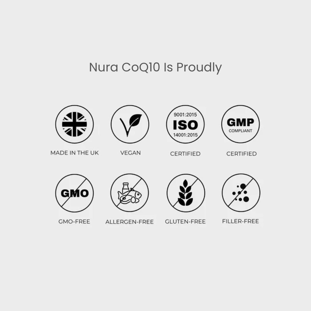 Nura Q10