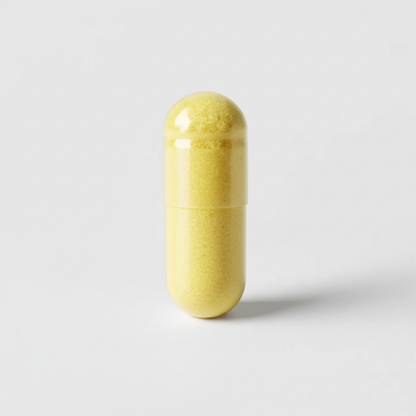 Nura Longevity Formula