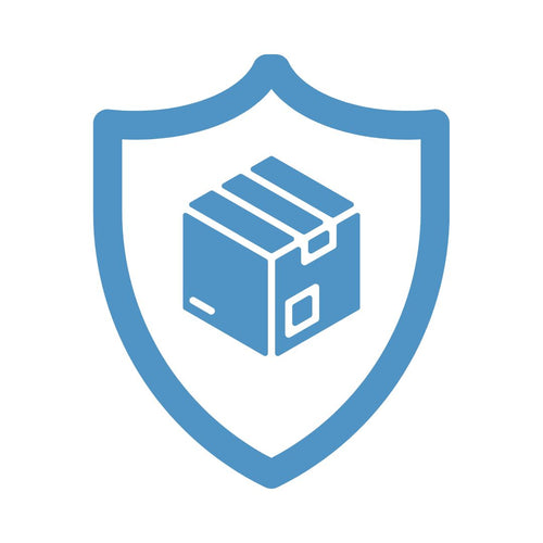 Shipping Protection