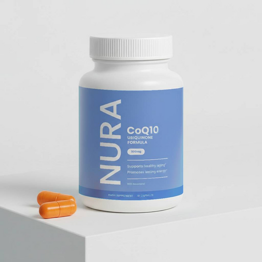 Nura Q10